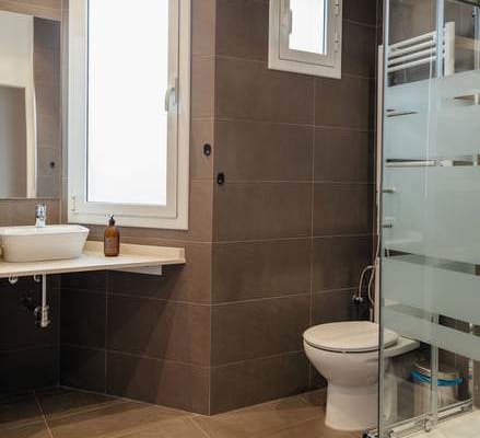 Torrent - Cozy apartment in the heart of Gràcia - Picture 13