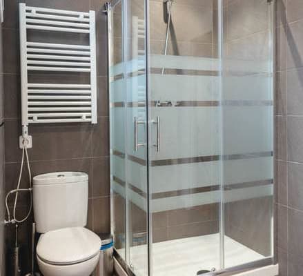 Torrent - Cozy apartment in the heart of Gràcia - Picture 18
