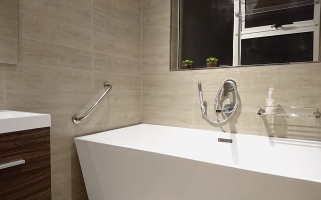 Hamilton Garden Suites 2