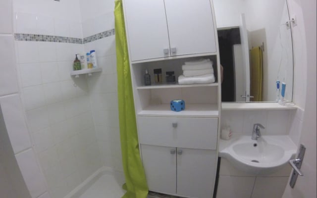 Cosy appartement close to Nation  - Picture 12