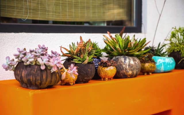 Villa Yo Kostrena - Foto 10
