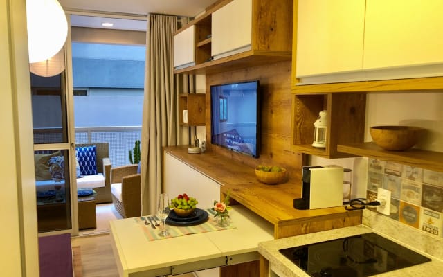 CozyNewstudio/JapaneseStyle/Pool/Gym - Photo 14
