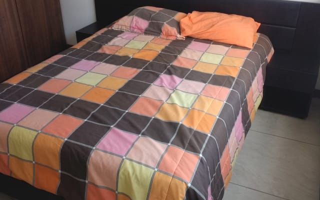 Ein tolles Haus zum Entspannen