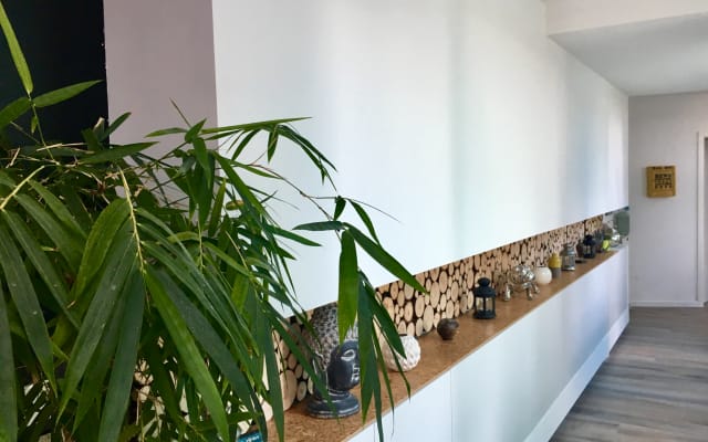 Loft contemporâneo perto de Estrasburgo - Foto 7