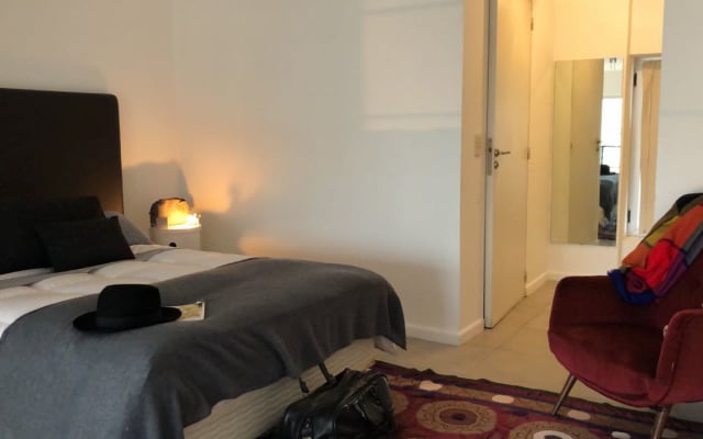 Palermo Hollywood. Amazing Duplex Loft. - Picture 11