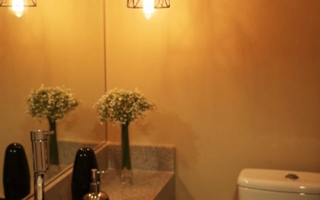 Studio Lux Modernità e Comfort Augusta 02