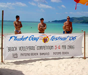 BeststayinPhuket Berg/Poolblick Condo 2 - Foto 15
