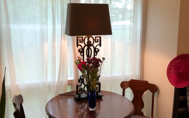 Acorn Room at Ober Oaks - Picture 12