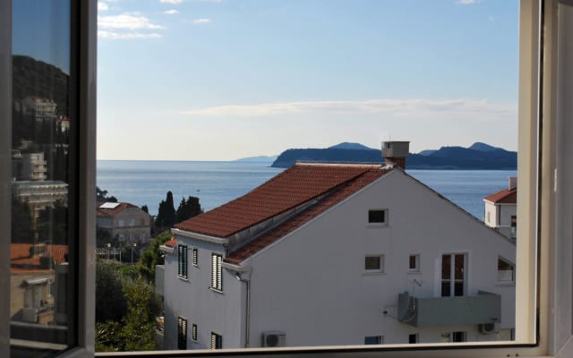 Dubrovnik Luxus Wohnungen - Foto 19
