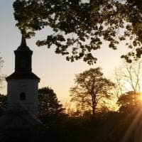 Vacation Apartment Old Manor House Havelland Nature Park