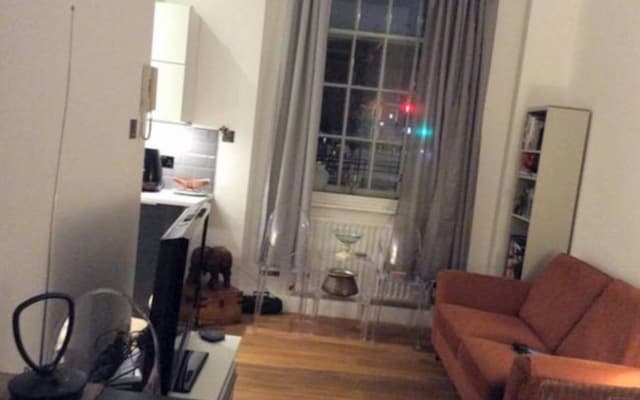 Friendly home & great Location