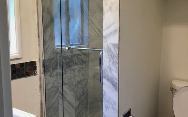 Apartamento estúdio