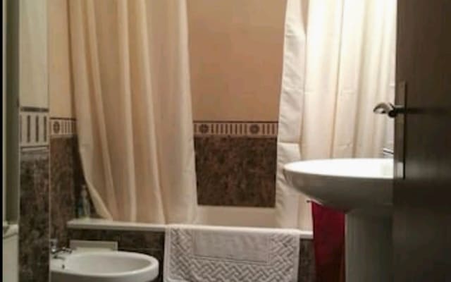 Principe Real 3 - Picture 3