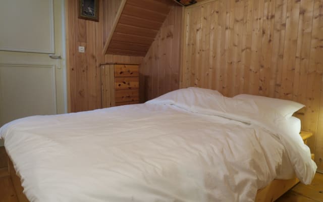 A little corner of paradise close to Paris and Disney - Picture 9