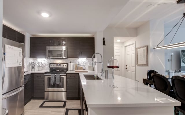 Heart of Brickell - Picture 7