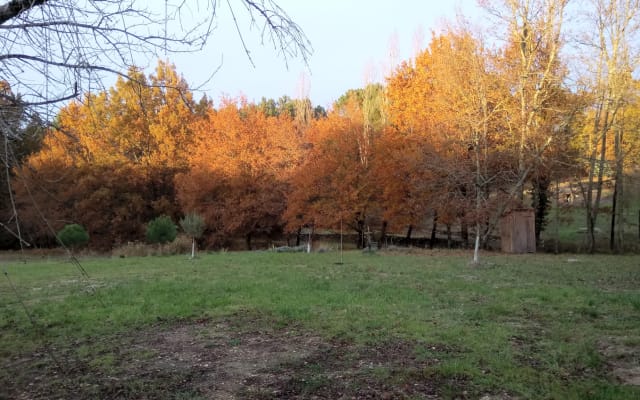 Chambres d'hôtes à Colombat en Périgord