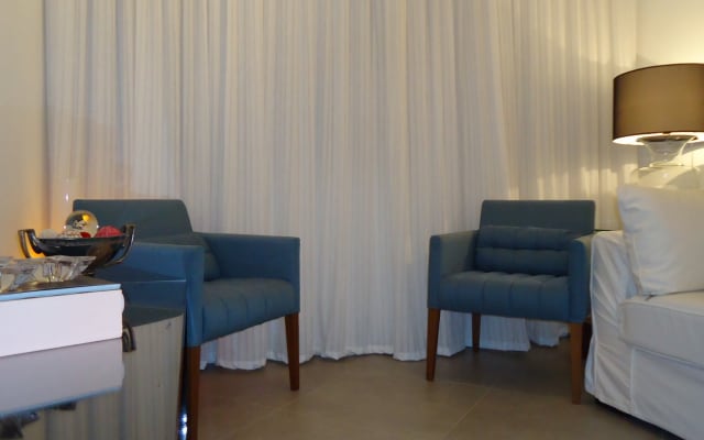 Private Room next to Ibirapuera Park - Picture 8