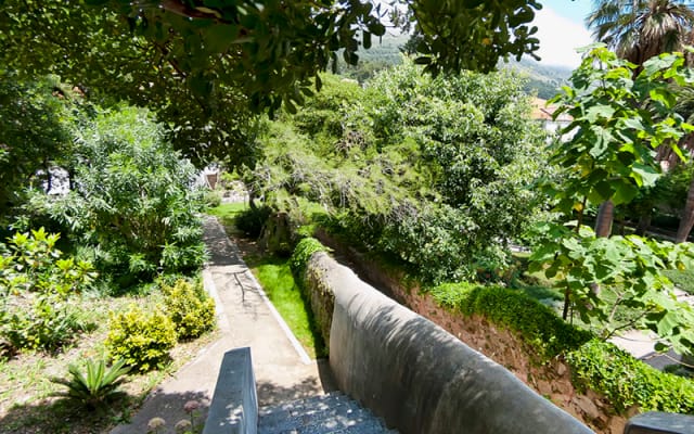 Dubrovnik Wohnung Park Gradac - Foto 18