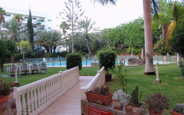 APARTAMENT DUNE ATLANTIC
