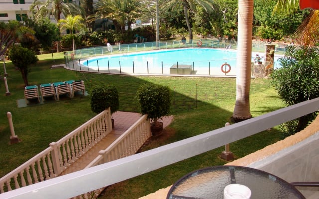 APARTAMENT DUNE ATLANTIC - Picture 8