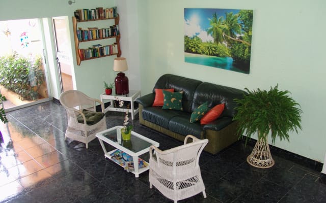 APARTAMENT DUNE ATLANTIC - Picture 16