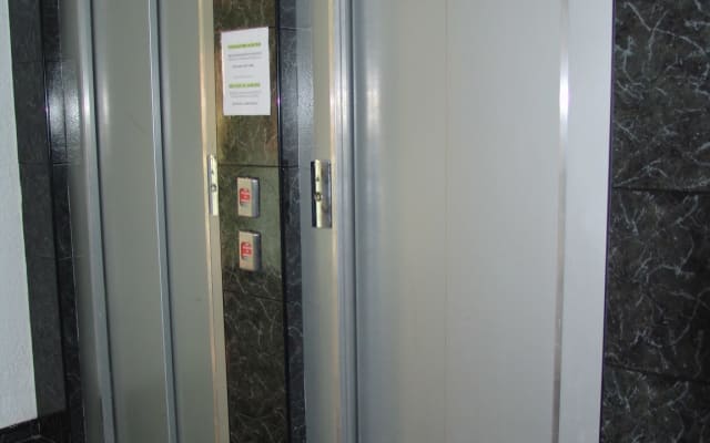 APARTAMENT DUNE ATLANTIC - Picture 18
