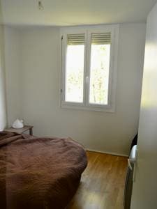 Apartamento perto de Lyon e da Eurexpo