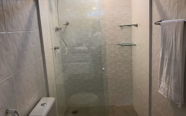 Appartement dans Casa Forte 02 (1er étage) - Recife - PE - Brésil - Photo 19