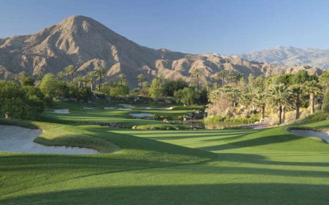 Palm Springs, Vistas impresionantes. ¡Ubicación, Ubicación, Ubicación!