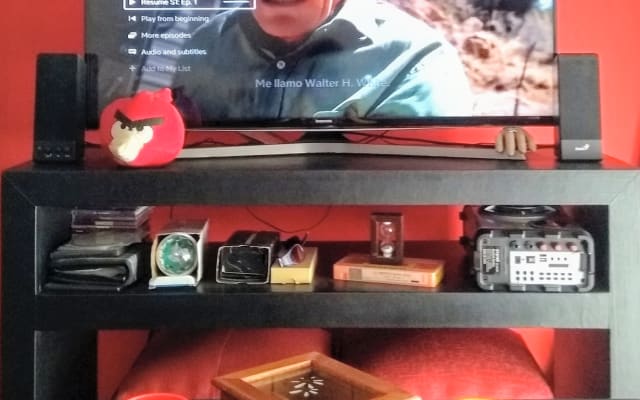 Departamento muito bem localizado