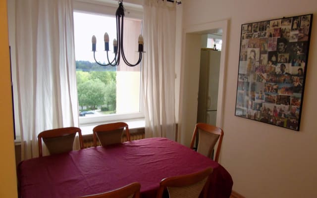 Vivere naturista - Foto 12