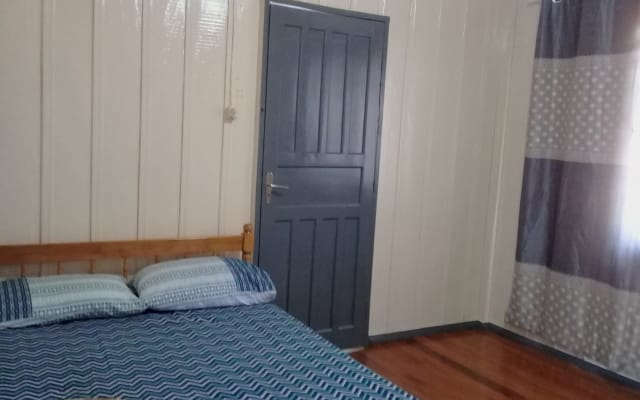 Your Home in Maringa