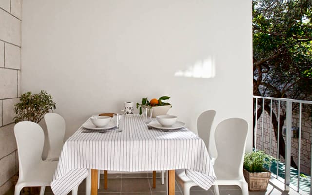 Dubrovnik Luxus-BonBon - Foto 4