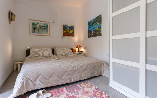 Dubrovnik Apartamento Park Gradac