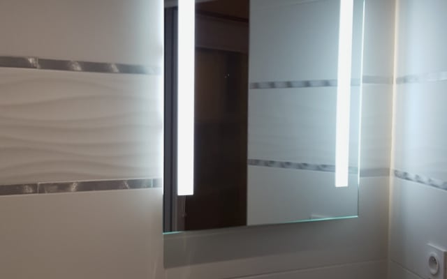 ALQUILER DE HABITACIONES DE HUÉSPEDES-MAS DES MARINES-PORT CAMARGUE