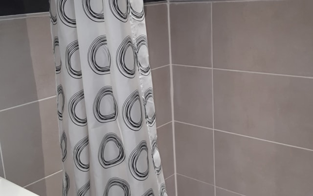 RENTAL STUDIO-SPA-PISCINE-MAS DES MARINES-PORT CAMARGUE