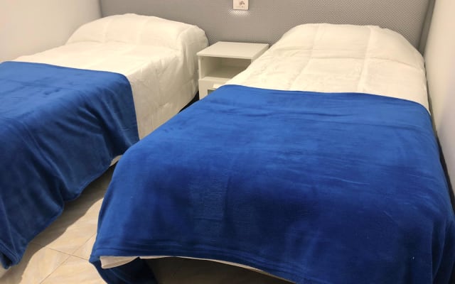 TABLERO 301, Fantastico appartamento. 6 pax vicino a Playa Ingles