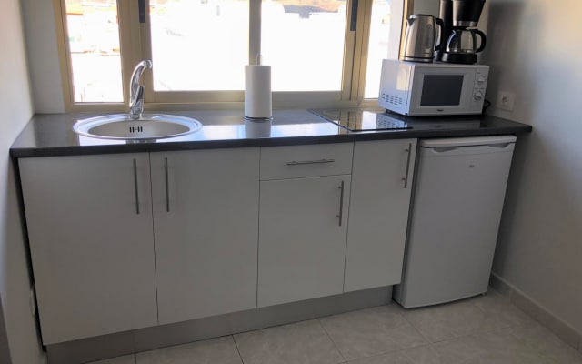 TABLERO 304, MERAVIGLIOSO APPARTAMENTO 8 pax vicino a Playa Inglés