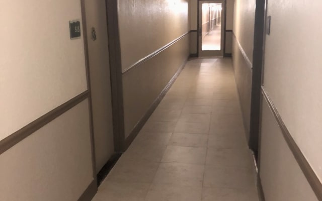 Sans Souci Hippie love and peace - Picture 13