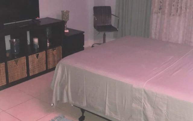 Sans Souci Hippie love and peace - Picture 11