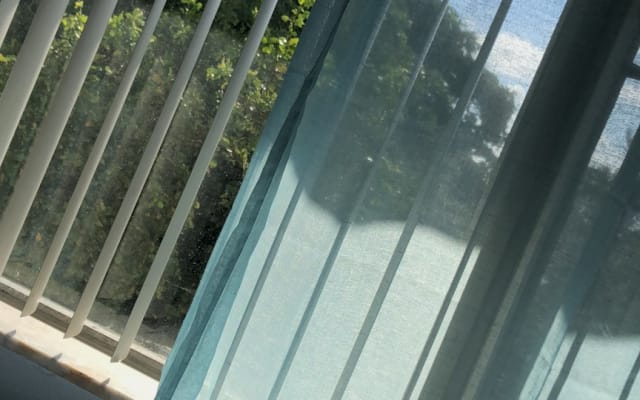 Sans Souci Hippie love and peace - Picture 14