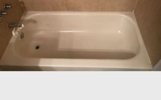 Sans Souci Hippie love and peace - Picture 15