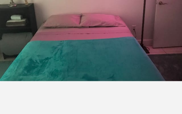 Sans Souci Hippie love and peace - Picture 18