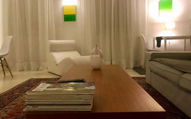 apartamento no centro histórico 31