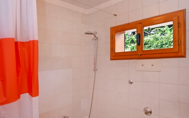 Design Cottage Treviso - la maison dans le parc - Photo 8