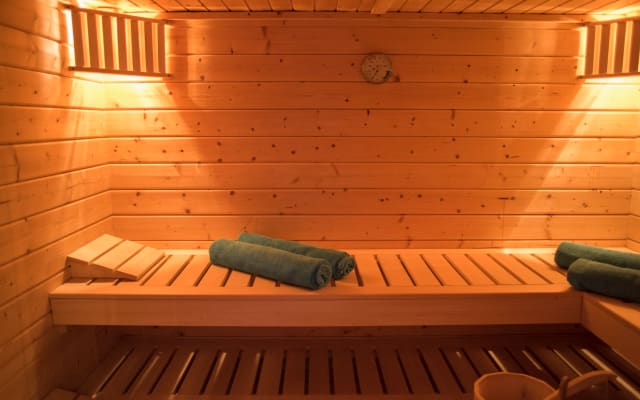 Moradia / Finca no sudoeste de Maiorca, perto de Palma, com sauna e piscina - Foto 8