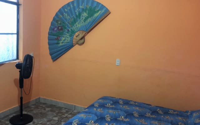 Economic Room    Zona Romantica   (COVID19 READY!) - Picture 11