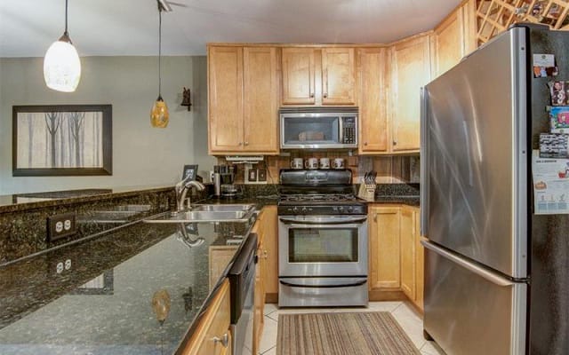 Piedmont Park Suite in Midtown, Atlanta, GA . - Picture 17