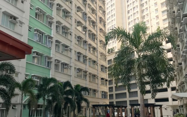 Charmant condominium chic et douillet au cœur de Manille - Photo 10
