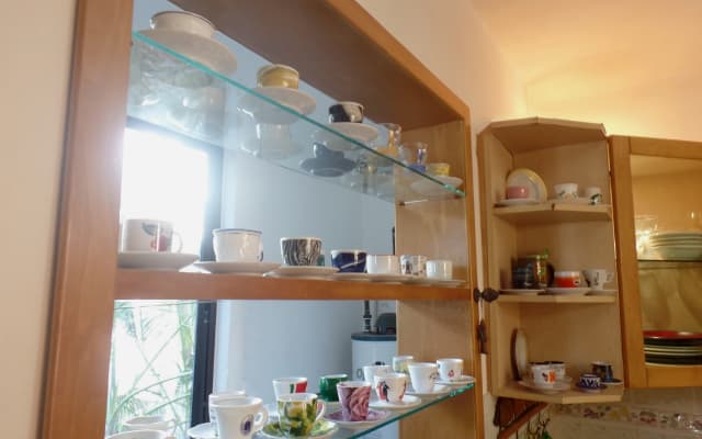 FRIDA ROOM - Picture 11
